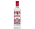 Beefeater London Dry Gin 1 ltr