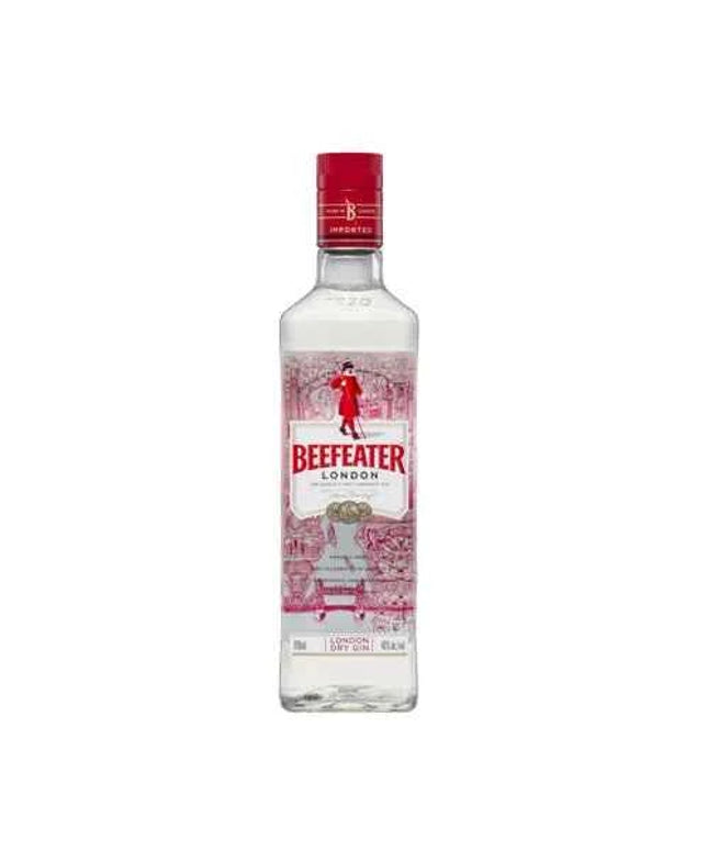 Beefeater London Dry Gin 1 ltr