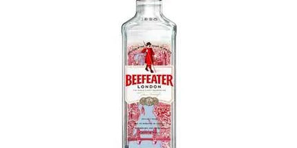 Beefeater Gin 700ml