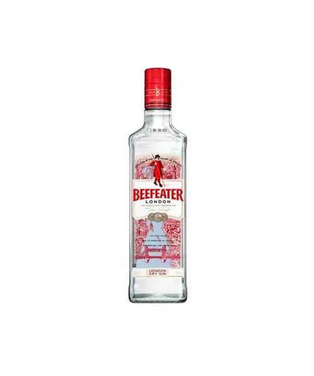 Beefeater Gin 700ml