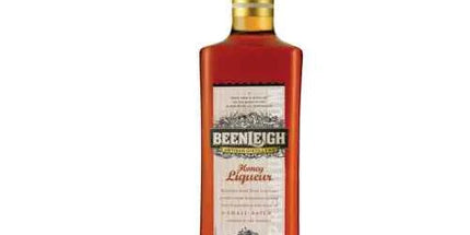 Beenleigh Honey Liqueur 700ml