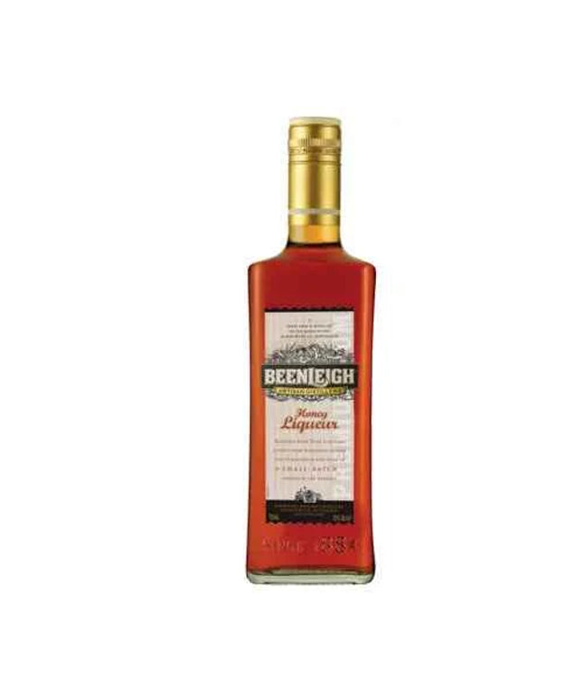 Beenleigh Honey Liqueur 700ml