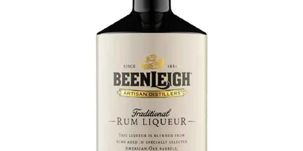 Beenleigh Traditional Rum Liqueur 700mL