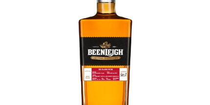 Beenleigh XO Rare Rum 700ml - Liquorworld