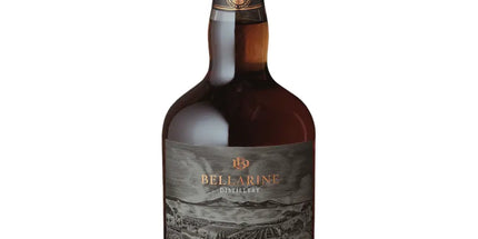 Bellarine Oak Series Single Malt Whisky 700ml - Liquorworld