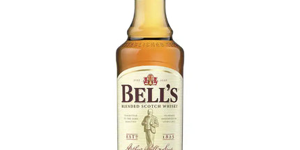 Bell's Original Blended Scotch Whisky 1L