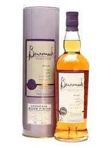 Benromach Sassicaia Wood Finish Single Malt Scotch Whisky (700ml)