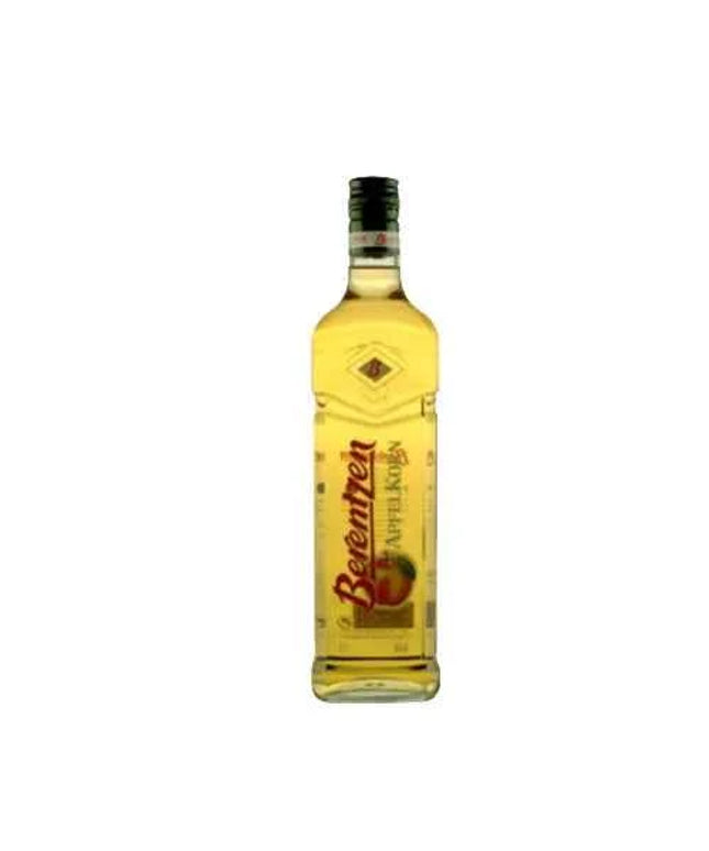 Berentzen Apfelkorn Liqueur 700ml