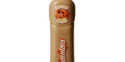 Berentzen Caramel Cream Liqueur 700ml - Liquorworld