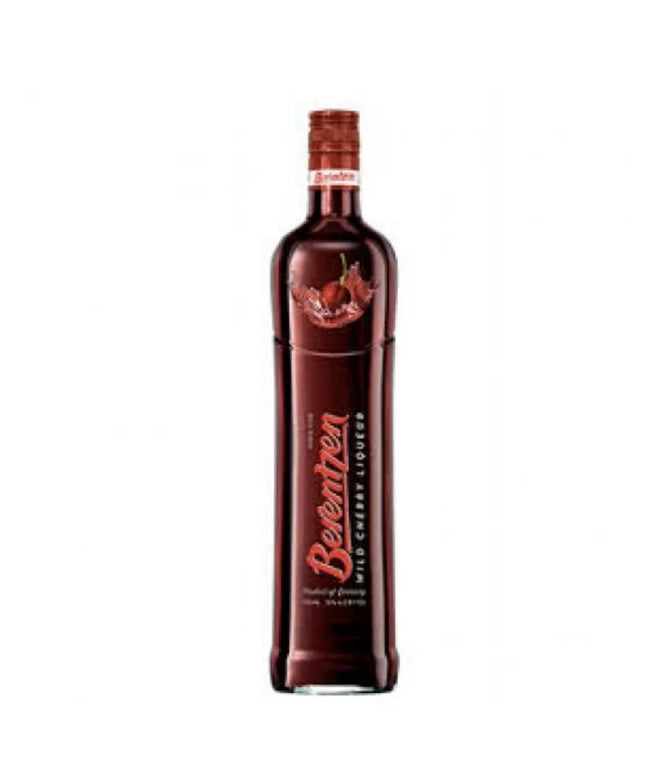 Berentzen Cherry Schnapps 700ml - Liquorworld