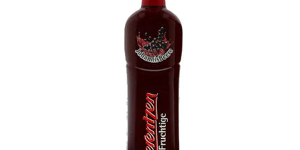 Berentzen Johannisbeer Liqueur 700ml - Liquorworld