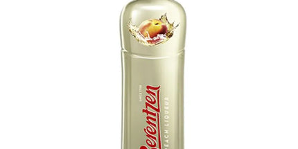Berentzen Peach Schnapps 700ml - Liquorworld