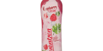 Berentzen Raspberry Cream Liqueur 700ml - Liquorworld