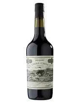 Giffard Bigallet China China Liqueur 500mL