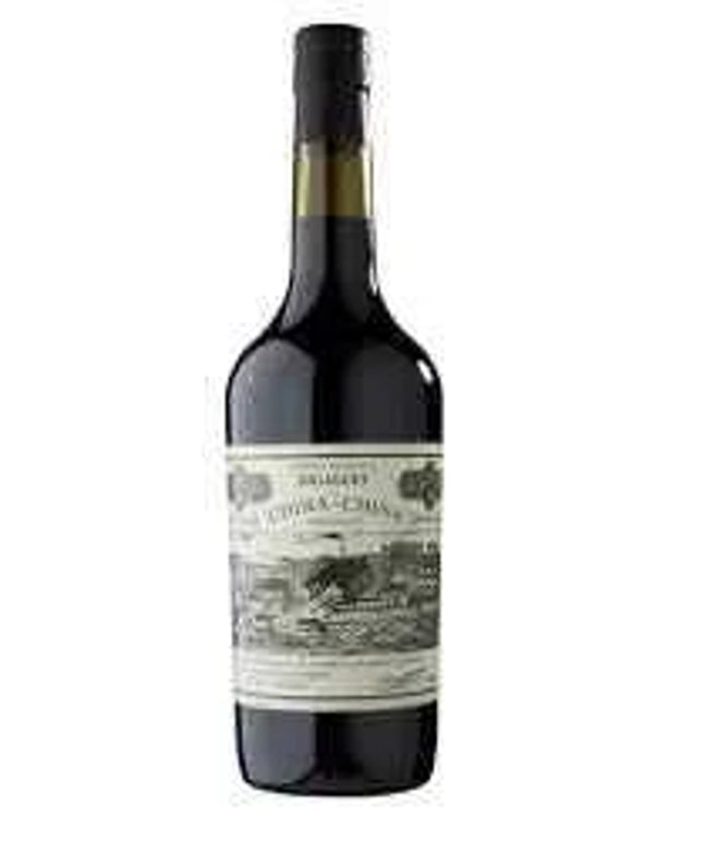Giffard Bigallet China China Liqueur 500mL