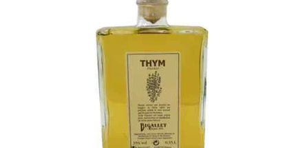 Bigallet Thyme Liqueur 350mL