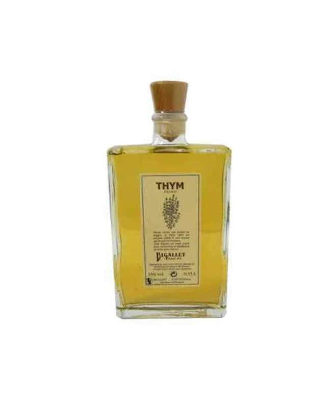 Bigallet Thyme Liqueur 350mL