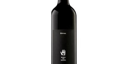 Bird in Hand Bush Shiraz 750ml - Liquorworld