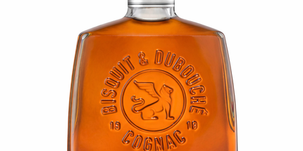 Bisquit VSOP Cognac 700ml