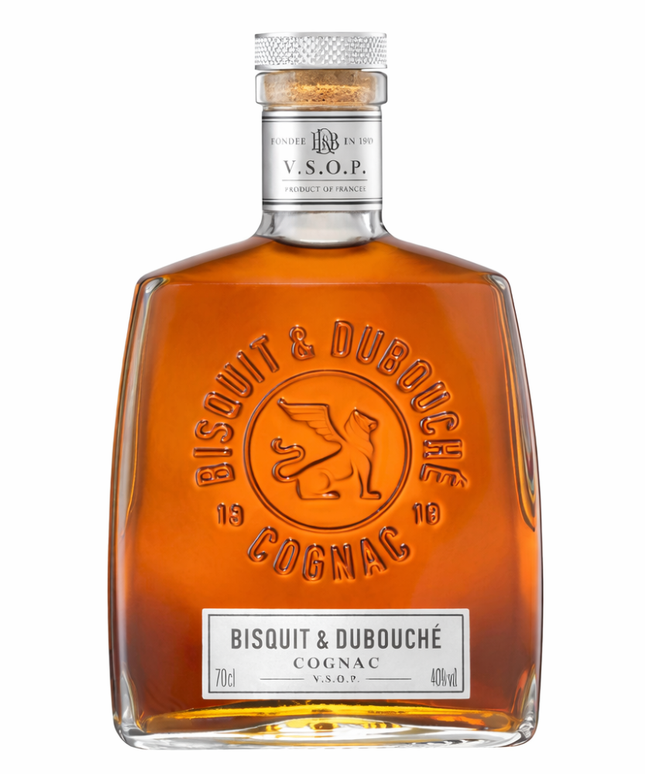 Bisquit VSOP Cognac 700ml
