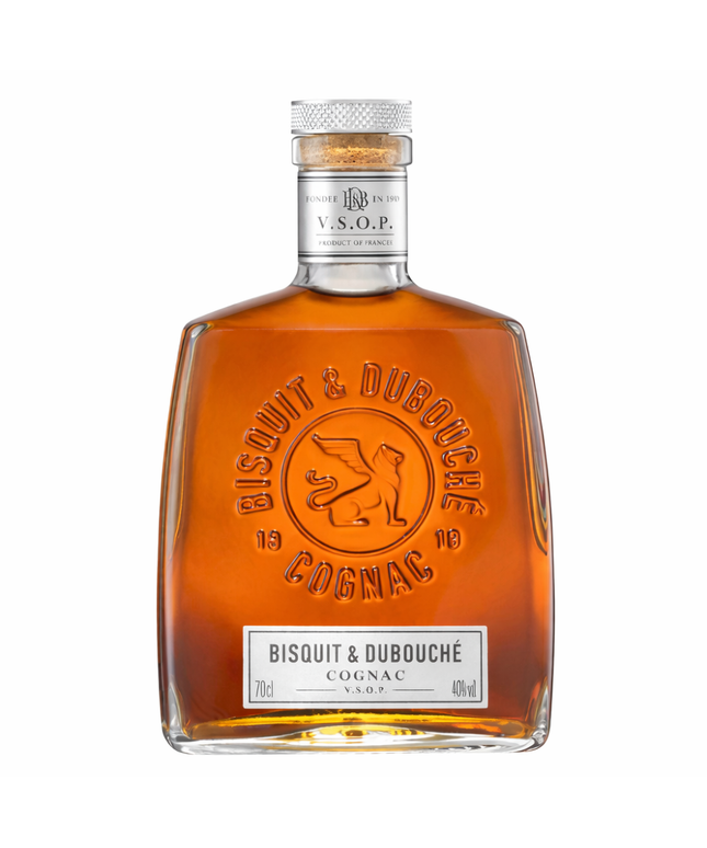 Bisquit VSOP Cognac 700ml