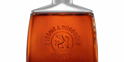 Bisquit XO Cognac 700ml