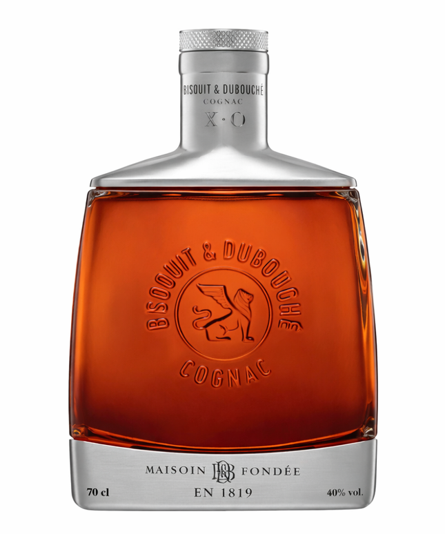 Bisquit XO Cognac 700ml