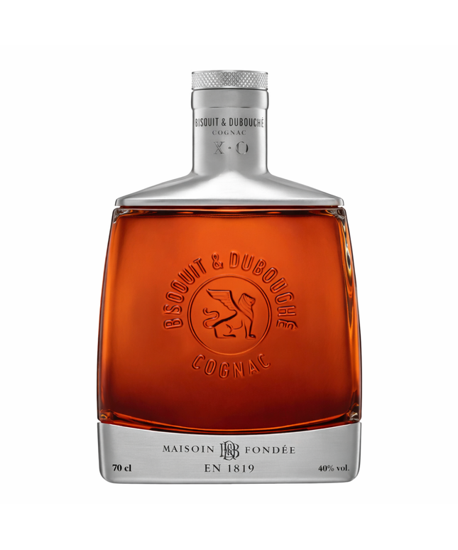 Bisquit XO Cognac 700ml