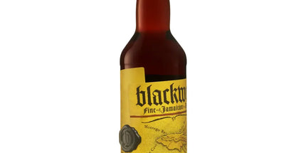 Blackwell Fine Jamaican Rum 700ml - Liquorworld