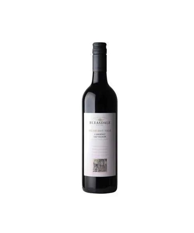 Bleasdale Mulberry Tree Cabernet Sauvignon 750ml