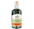 Boatrocker Willem Jenever 700ml