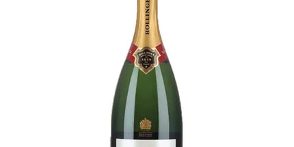 Bollinger Special Cuvee 750ml - Liquorworld
