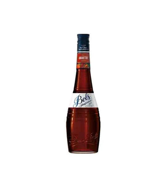 Bols Amaretto Liqueur 700mL