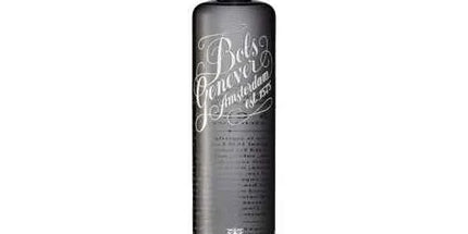 Bols Genever (700ml)