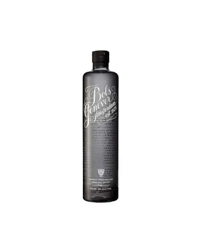 Bols Genever (700ml)