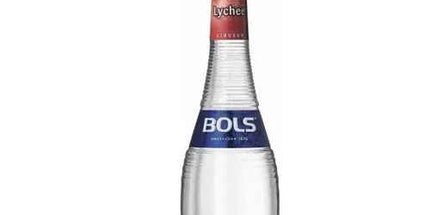 Bols Lychee Liqueur 500ml