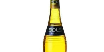 Bols Mango Liqueur 700ml