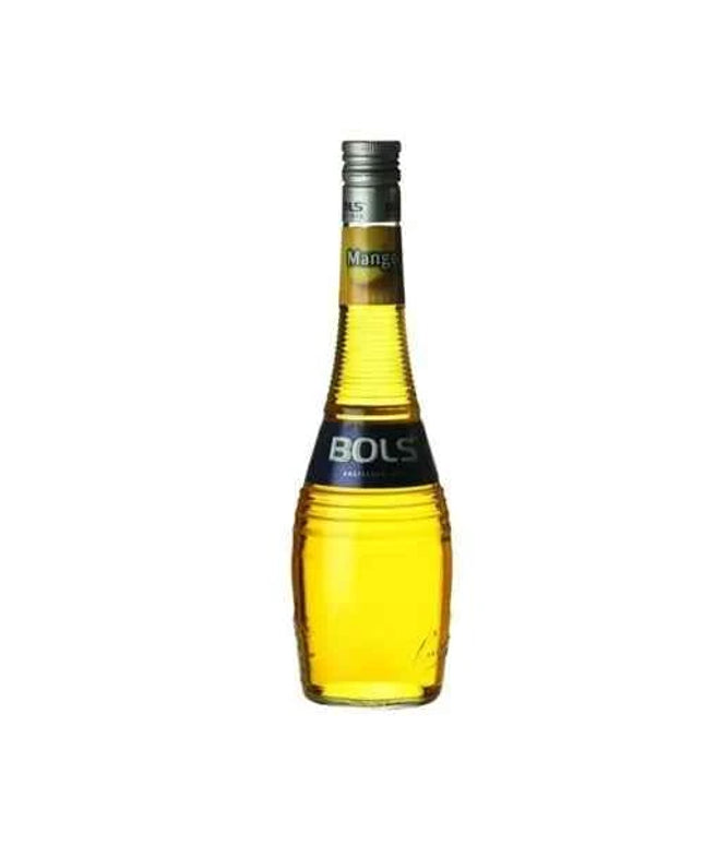 Bols Mango Liqueur 700ml