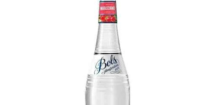 Bols Maraschino Cherry Flavoured Liqueur 700ml