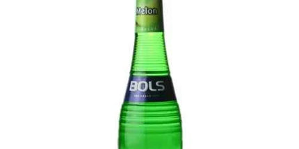 Bols Melon Liqueur 700ml