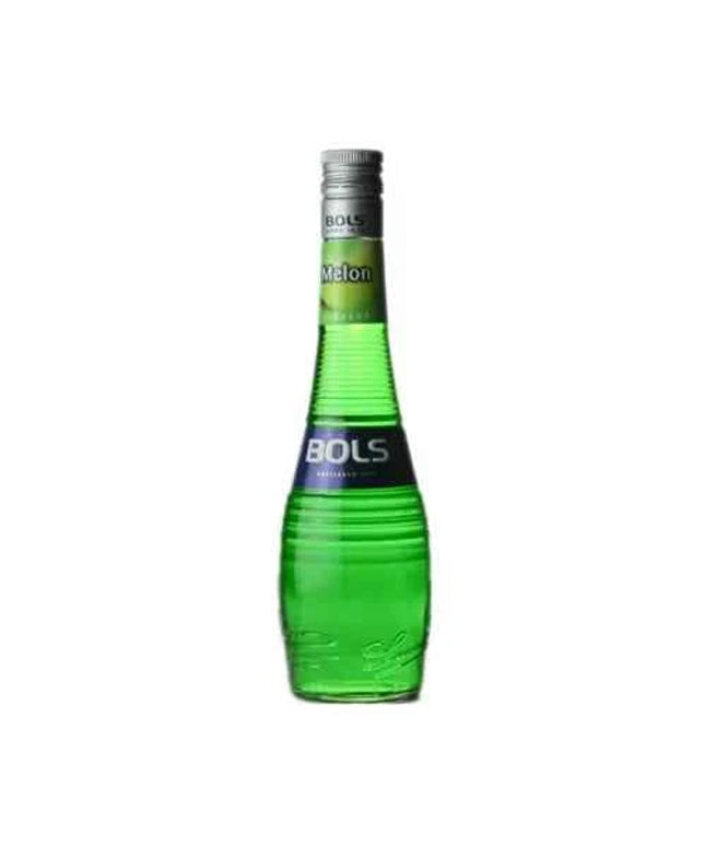 Bols Melon Liqueur 700ml