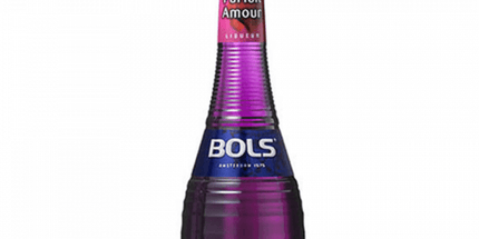 Bols Parfait Amour Liqueur 700ml - Liquorworld