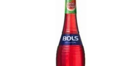 Bols Watermelon Liqueur 700ml