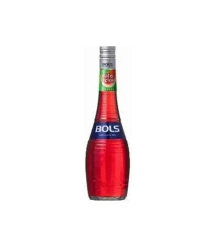 Bols Watermelon Liqueur 700ml