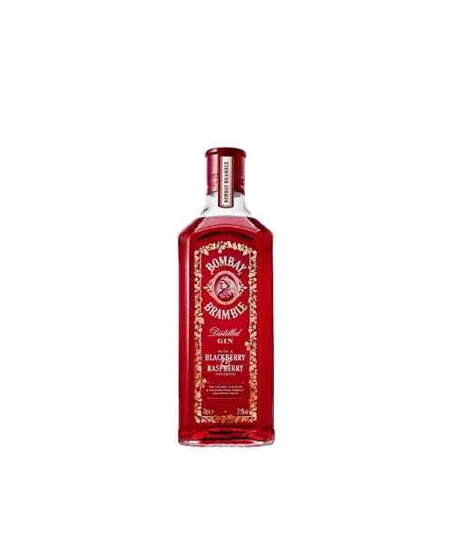 Bombay Sapphire Bramble Gin 700ml