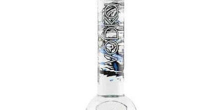 Bong Super Premium Vodka 700ml