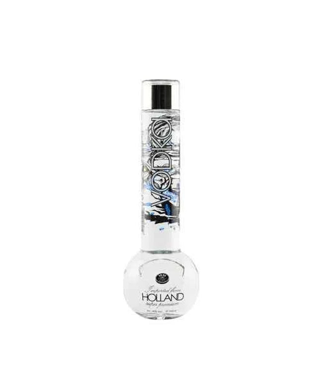 Bong Super Premium Vodka 700ml