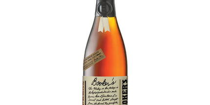 Bookers Small Batch Collection Bourbon Whiskey 750ml - Liquorworld