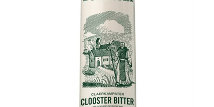 Boomsma Cloosterlikeur Liqueur 700ml - Liquorworld