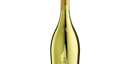 Bottega Gold Prosecco 750ml